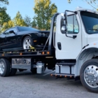 Towing Ste Dorothée, Laval, QC opening hours