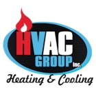 HVAC Group Inc., Kitchener, ON opening hours