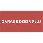 Garage Door Plus, Edmonton, AB opening hours