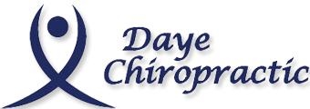 Daye Chiropractic Winnipeg - Charleswood, opening hours