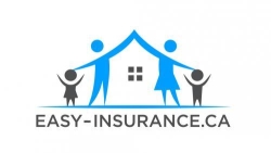 Easy Insurance, Vancouver, BC opening hours
