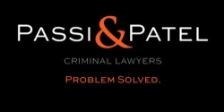 Passi & Patel, Milton, ON opening hours
