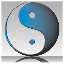 Clinique d'Acupuncture Manon Larochelle, Sorel-Tracy, QC opening hours