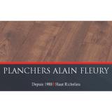 Planchers Alain Fleury, Saint-Jean-sur-Richelieu, QC opening hours