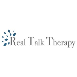 Real Talk Therapy, Collingwood, ON opening hours