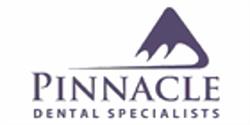 Pinnacle Dental Specialists, Halifax, NS opening hours