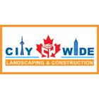 City Wide Landscaping And Construction, Ajax, ON opening hours