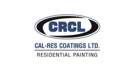 CalRes Painting, Calgary, AB opening hours