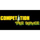 Competition Tree Service, Victoria, BC opening hours