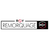 Remorquage Raymond Pinard Inc, Victoriaville, QC opening hours