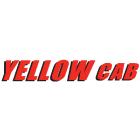Yellow Cab, Leduc, AB opening hours