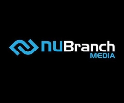 nuBranch Media, Aurora, ON opening hours