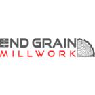 End Grain Millwork, Grande Prairie, AB opening hours