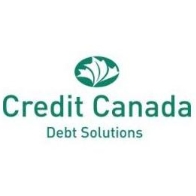 Credit Canada Debt Solutions Niagara Falls, opening hours