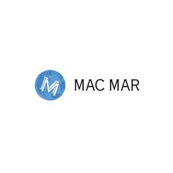 Mac Mar, St. Catharines, ON opening hours