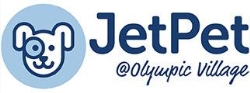 Jet Pet Resort Olympic Village, Vancouver, BC opening hours