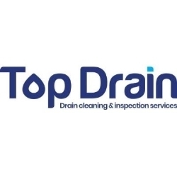 Top Drain, Mont-Royal, QC opening hours
