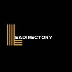Leadirectory, Toronto, ON opening hours