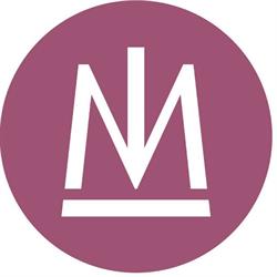 Innova Medic - Injections Botox, PRP, Agents de comblement - Lachenaie, opening hours