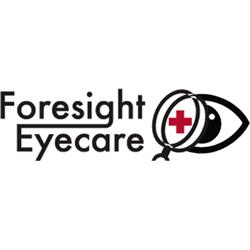 Foresight Eyecare, Calgary, AB opening hours