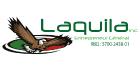 Laquila Inc, Saint-Léonard, QC opening hours