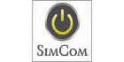 SimCom, Pembroke, ON opening hours