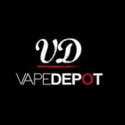 Vape Dépôt, Gatineau, QC opening hours