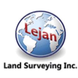Lejan Land Surveying Inc, Stoney Creek, ON opening hours