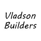 Vladson Builders, Hamilton, ON opening hours