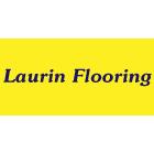 Laurin Flooring, Winnipeg, MB opening hours