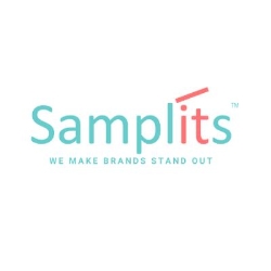 Samplits, Scarborough, ON opening hours