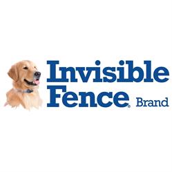 Invisible Fence Brand of Greater Southwestern Ontario, Woodstock, ON opening hours