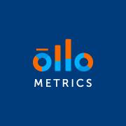 Ollo Metrics, Vancouver, BC opening hours