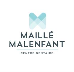 Centre Dentaire Maillé Malenfant - Dentiste Longueuil, opening hours