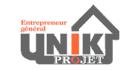 Unik Projet, Saint-Félicien, QC opening hours