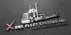 X One Fleet Systems Inc, Guelph, ON opening hours