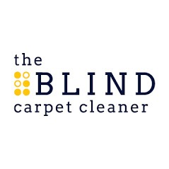 The Blind Carpet Cleaner, Surrey, BC opening hours