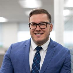 Allstate Insurance: Jean-Philippe Deschenes, Montréal, QC opening hours