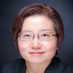 Allstate Insurance: Margaret Zhang, Richmond Hill, ON opening hours