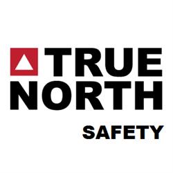 True North Safety in Burnaby, BC (British Columbia) - Opening Hours
