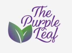 The Purple Leaf, Southwold, ON opening hours