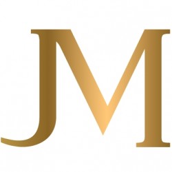 JM Consultants Web, Beauharnois, QC opening hours