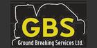 GBS Ground Breaking Services, Grand Bay-Westfield, NB opening hours
