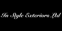 In Style Exteriors Ltd, Winnipeg, MB opening hours