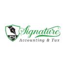 Signature Accounting & Tax, Charlottetown, PE opening hours
