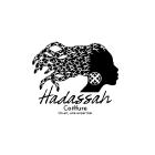 Hadassah Coiffure, Trois-Rivières, QC opening hours