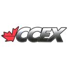 Canadian Custom Excavation, Denfield, ON opening hours