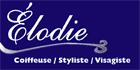 Elodie Coiffeuse Styliste Visagiste, Montréal, QC opening hours