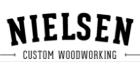 Nielsen Custom Wood Working, Brooks, AB opening hours