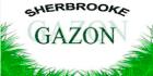 Sherbrooke Gazon, opening hours